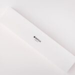 Apple Watch Series 12 unboxing