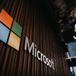Microsoft development tools