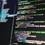 UN Data Commons interface
