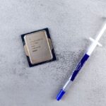 Intel Arc Pro B70 Creator