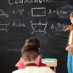 clever hans horse mathematics
