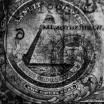 AGI development conspiracy theory