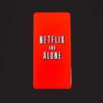 streaming platform advertising strategy