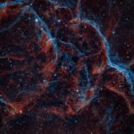 supernova observations