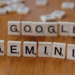 Google Pixel Watch 5 Gemini integration
