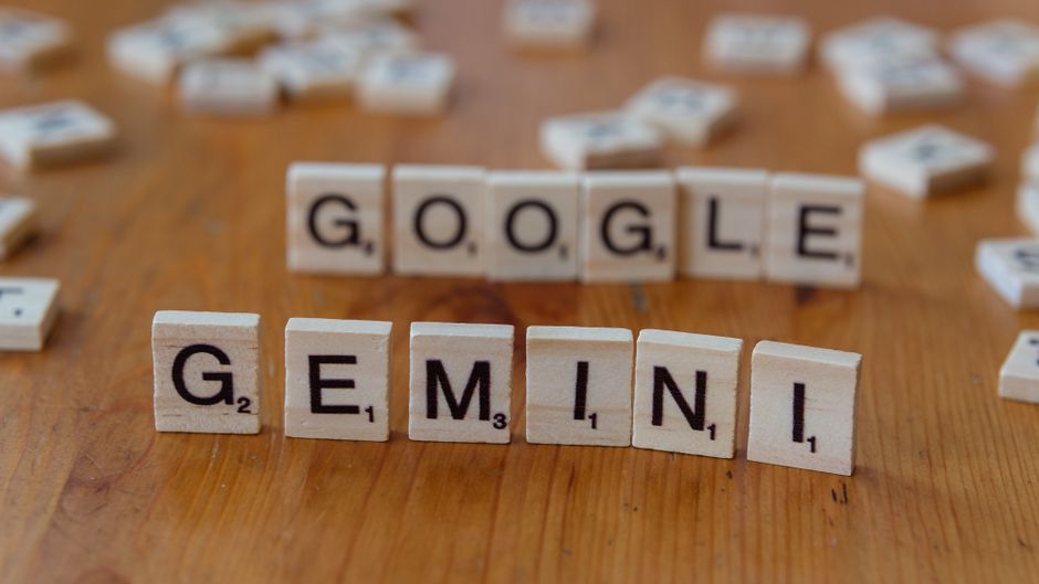 Google Pixel Watch 5 Gemini integration