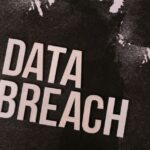 AI privacy breach