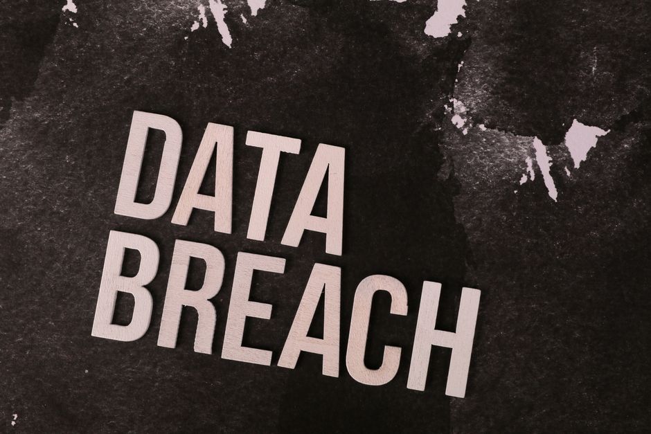 AI privacy breach