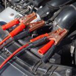 battery diagnosis