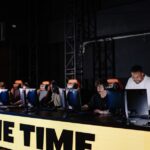 anime streaming platform competition 2026