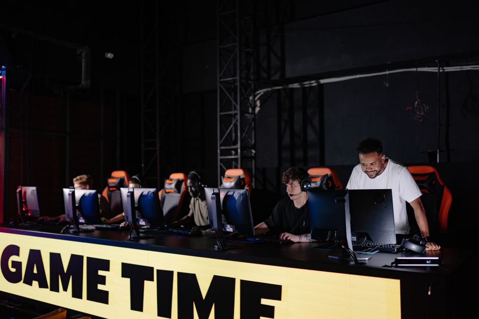 anime streaming platform competition 2026