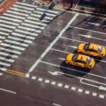 autonomous taxi