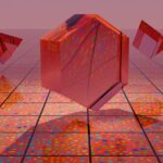 physically-based-rendering
