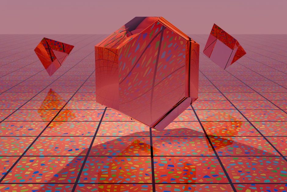 physically-based-rendering