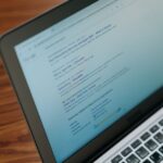 query optimization