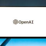 OpenAI Patreon executives