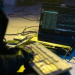 FBI building cybersecurity breach