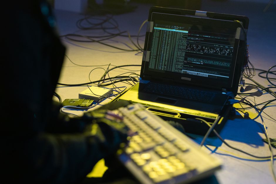 FBI building cybersecurity breach