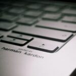 Googlebook premium laptop