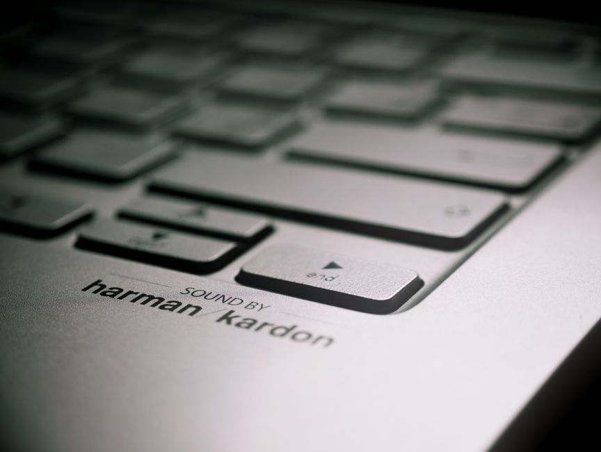Googlebook premium laptop