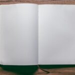 copy book maker interface