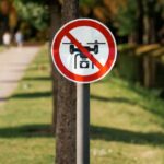 drone regulation china