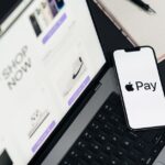 Apple Pay lawsuit