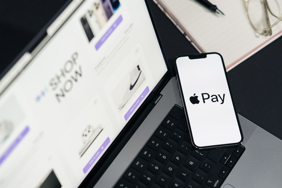 Apple Pay lawsuit