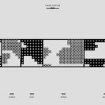 advanced_civilization_microscale