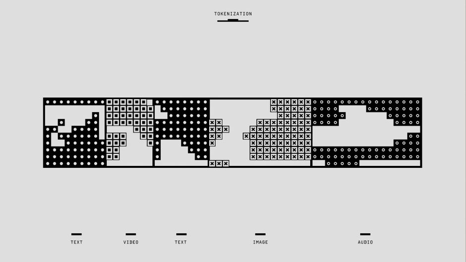 advanced_civilization_microscale