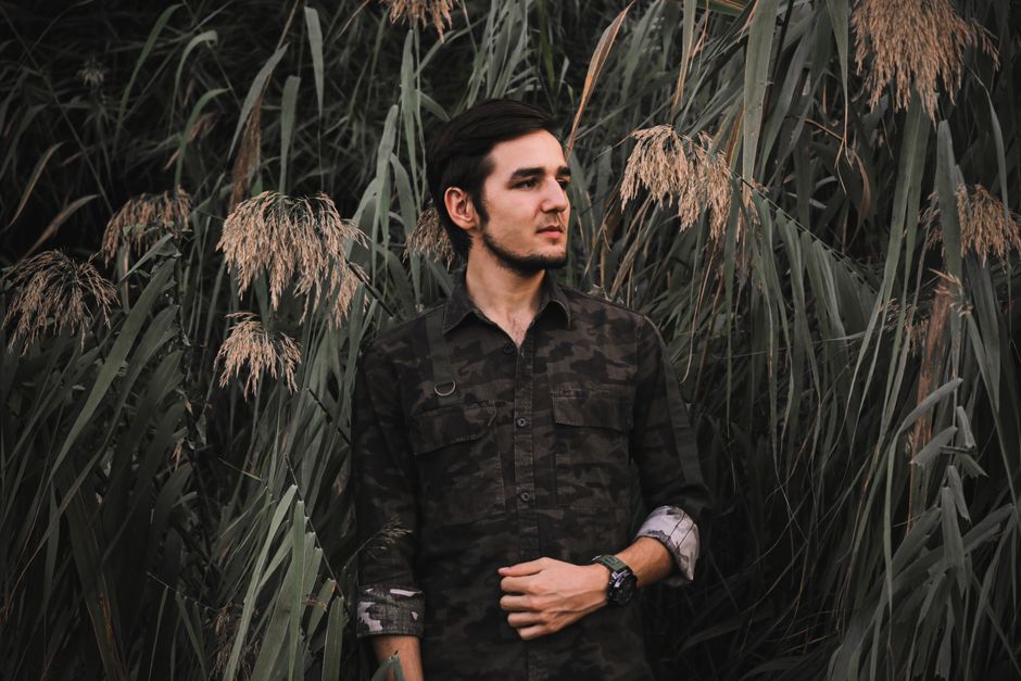 adversarial_camouflage_shirt