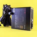 Copilot Plus PC branding