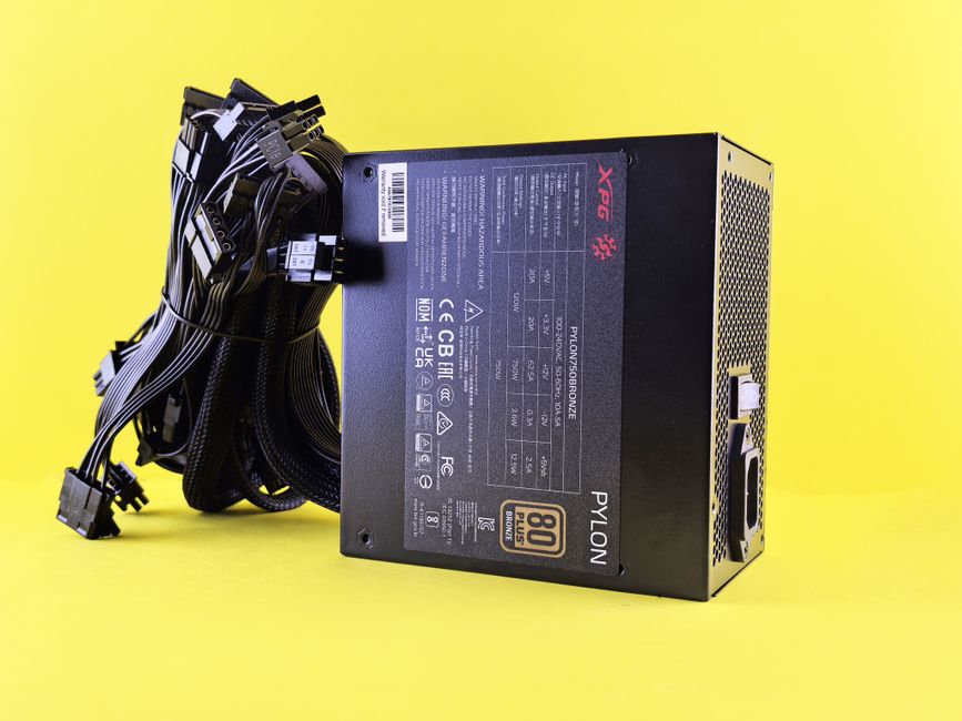 Copilot Plus PC branding