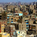 ancient population modeling