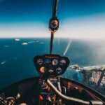 Copilot interface