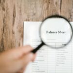 platform accountability