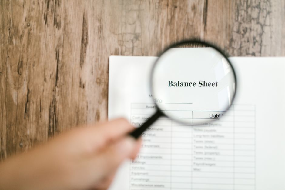 platform accountability