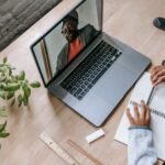 AI tutoring