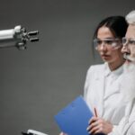 AI safety framework
