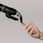 Human AI Review