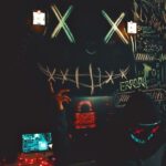 AI agent security breach