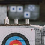 machine learning targeting