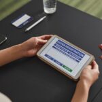 government digital portal
