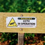 OpenAI security warning