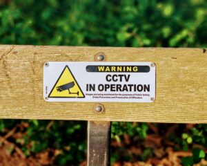OpenAI security warning