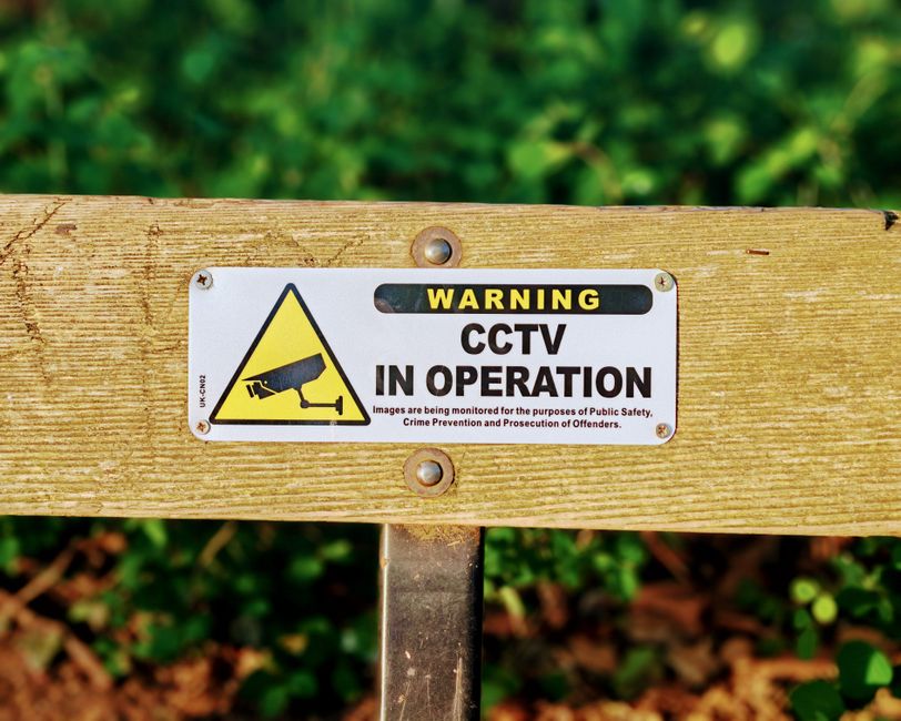 OpenAI security warning