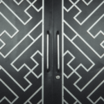 SVG patterns customization