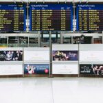 airport-anime-digital-experience