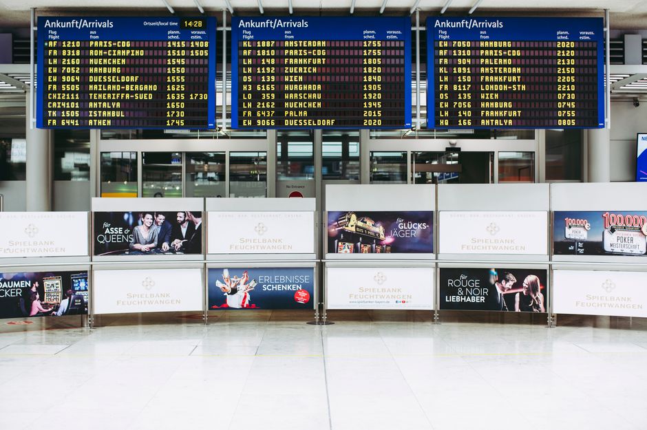 airport-anime-digital-experience