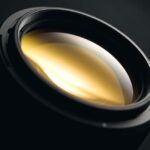 Sony RX10 V zoom lens compact camera optical engineering